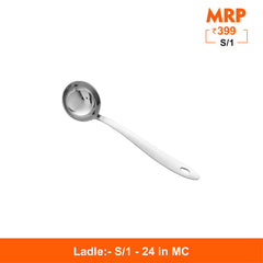 Onida - Ladle