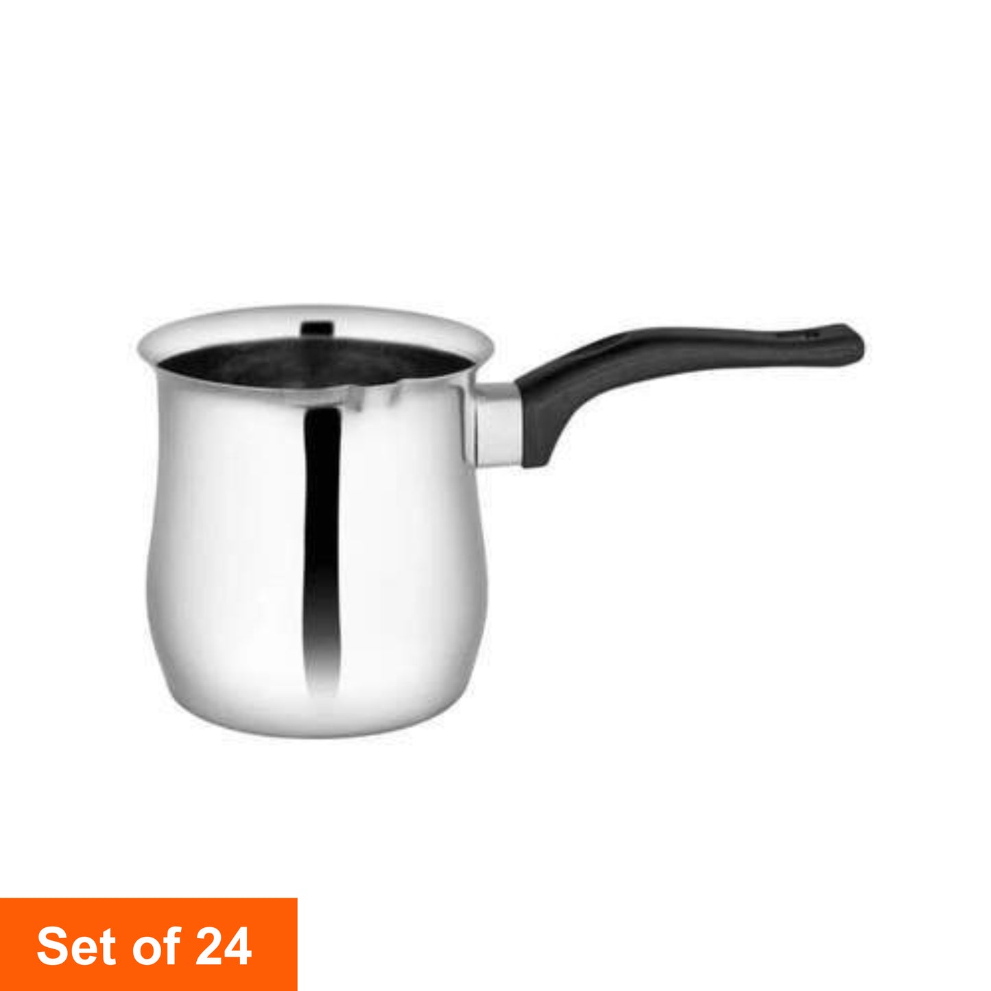 Everyday Warmer