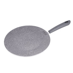 Multi Tawa - PrimeStone