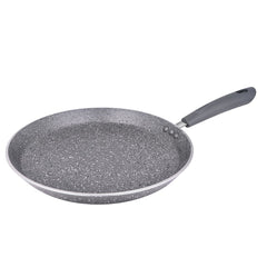 Dosa Tawa - PrimeStone