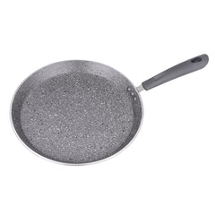 Dosa Tawa - PrimeStone