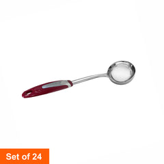 Ultimo - Ladle