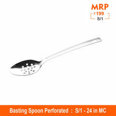 LD - Kitchen Tool