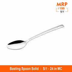 LD - Kitchen Tool