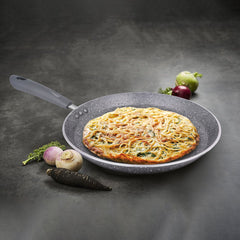 Dosa Tawa - PrimeStone