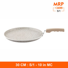 Rockline - Dosa Tawa