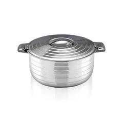 Stainless Steel Hot Pot - Royal