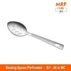 LD - Serving Tool