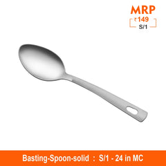 LD - Serving Tool