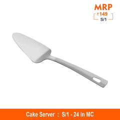 LD - Serving Tool