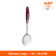 Ultimo - Skimmer