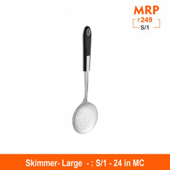 Ultimate - Skimmer