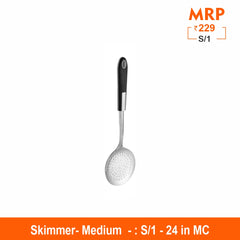 Ultimate - Skimmer