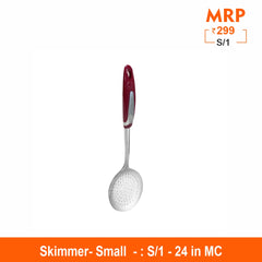 Ultimo - Skimmer