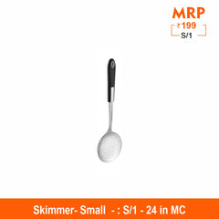 Ultimate - Skimmer