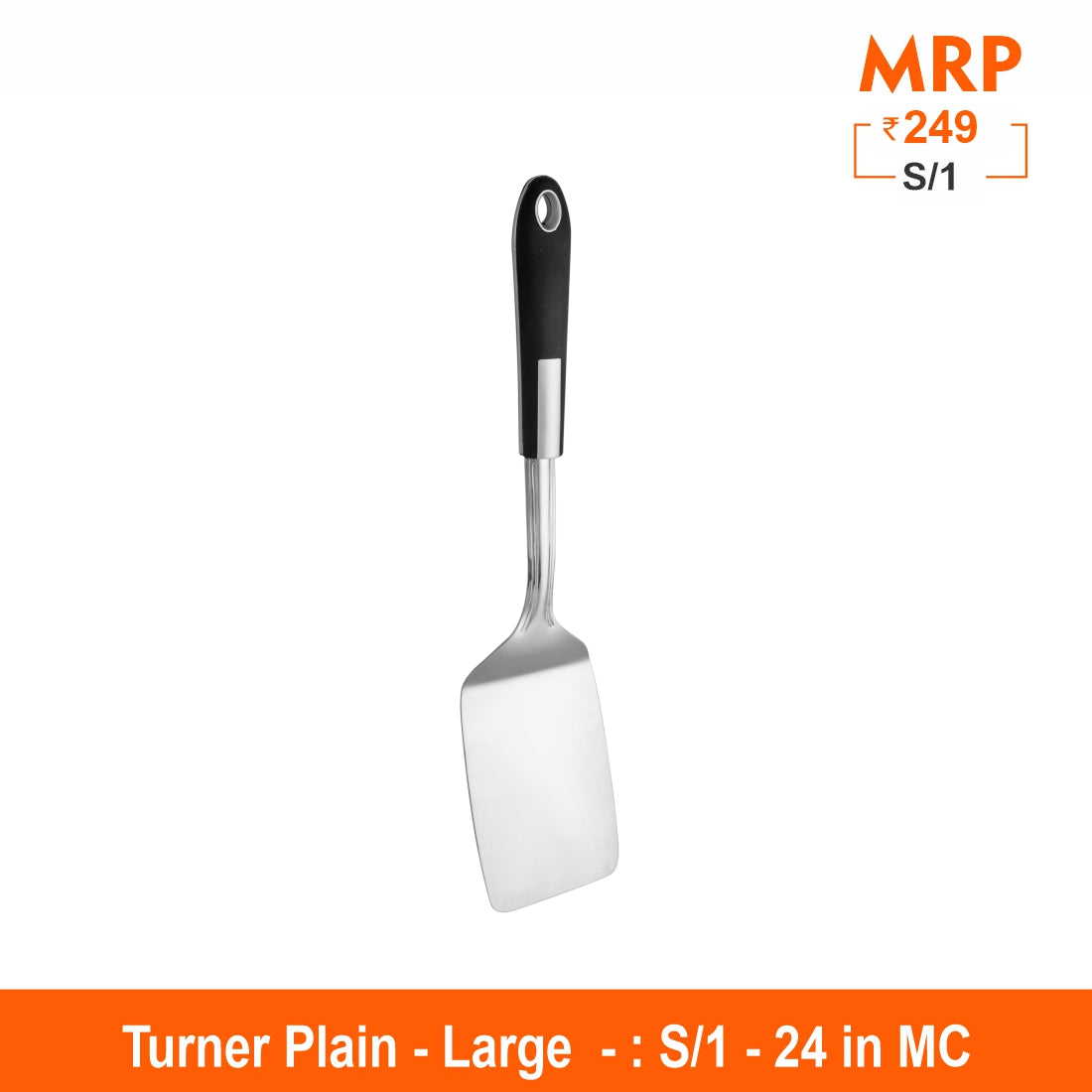 Ultimate - Turner Plain