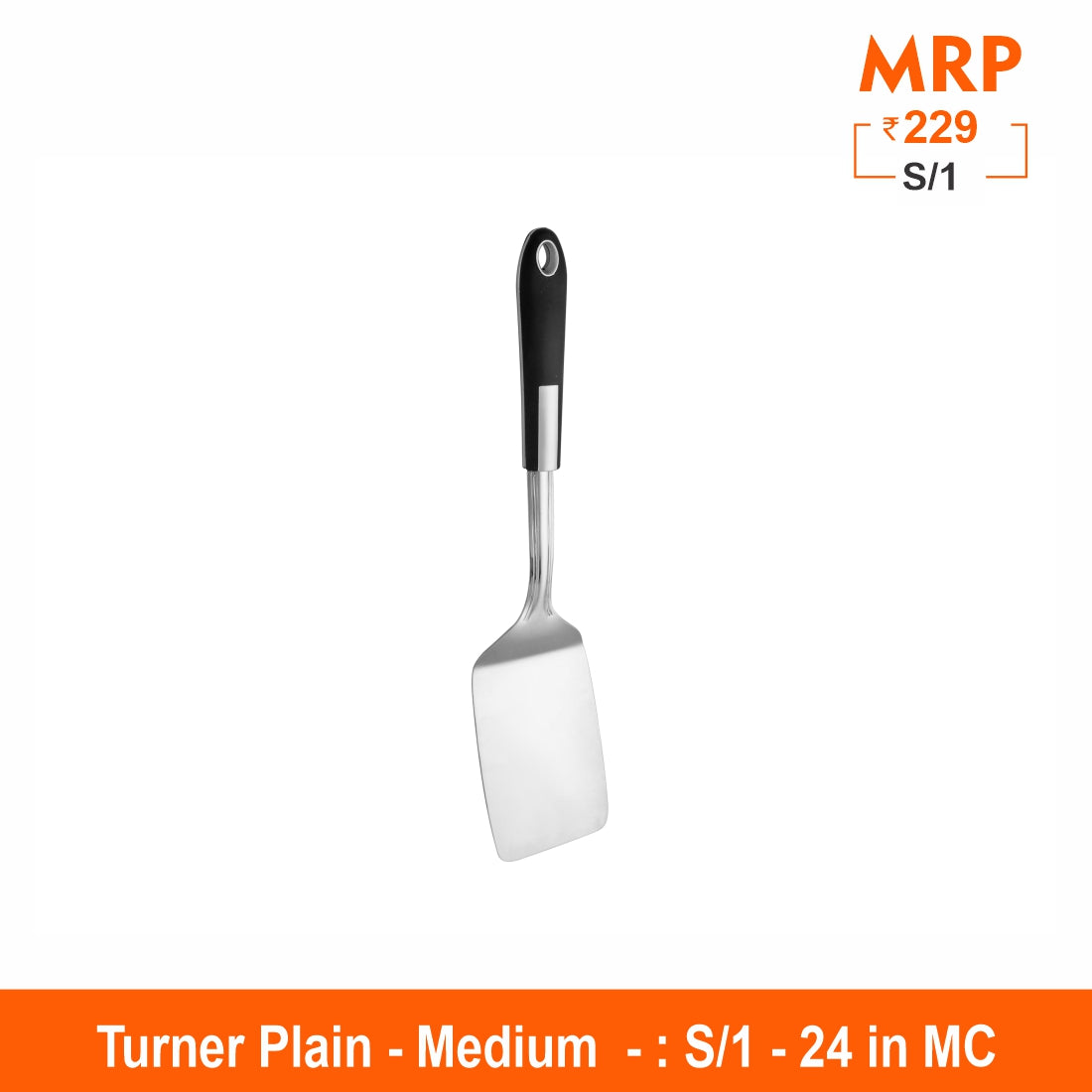 Ultimate - Turner Plain