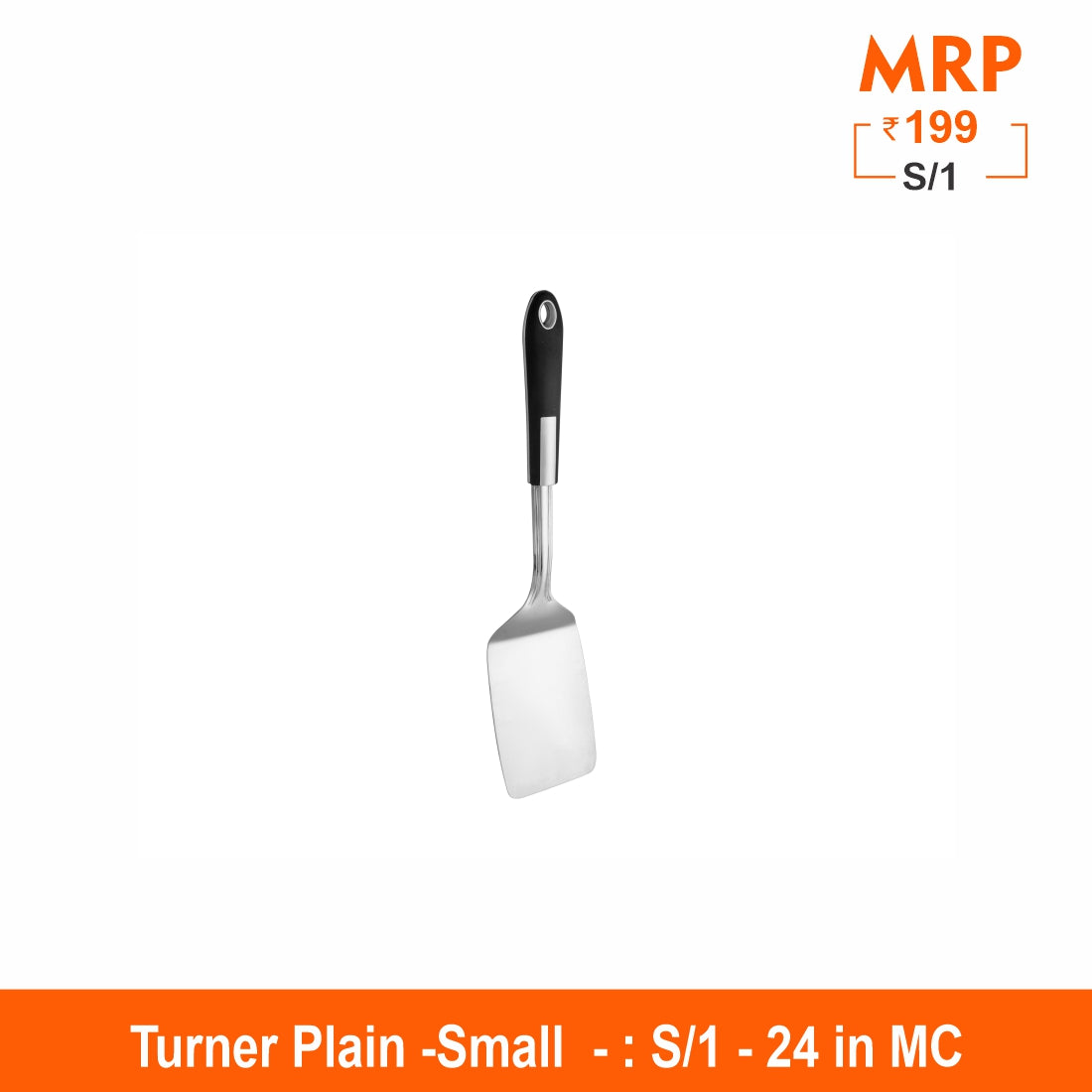Ultimate - Turner Plain