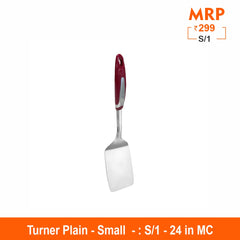 Ultimo - Turner Plain