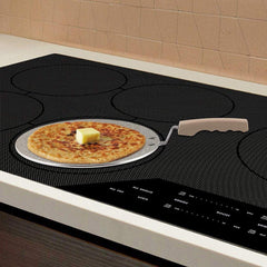 JAGDAMBA CUTLERY LIMITED Cookware Multi Tawa - Rockline