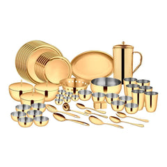 Majestic PVD - GOLD