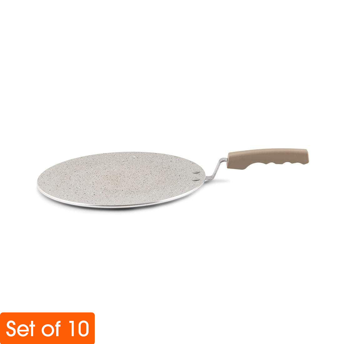 Rockline - Multi Tawa