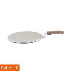 Rockline - Multi Tawa