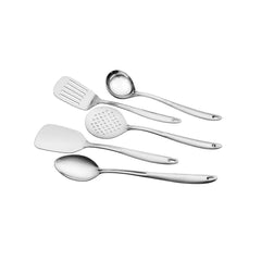 Ruby - Kitchen Tool