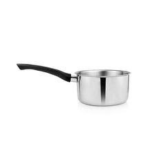 430 Plain Sauce Pan
