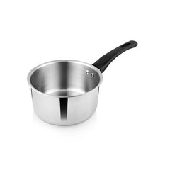 430 Plain Sauce Pan