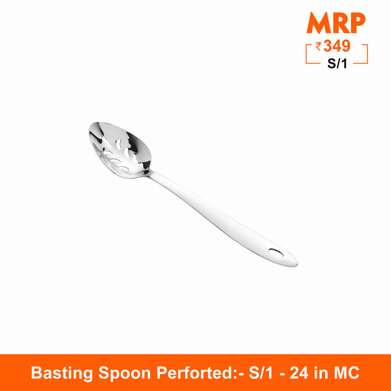 Onida - Basting Spoon Perforated
