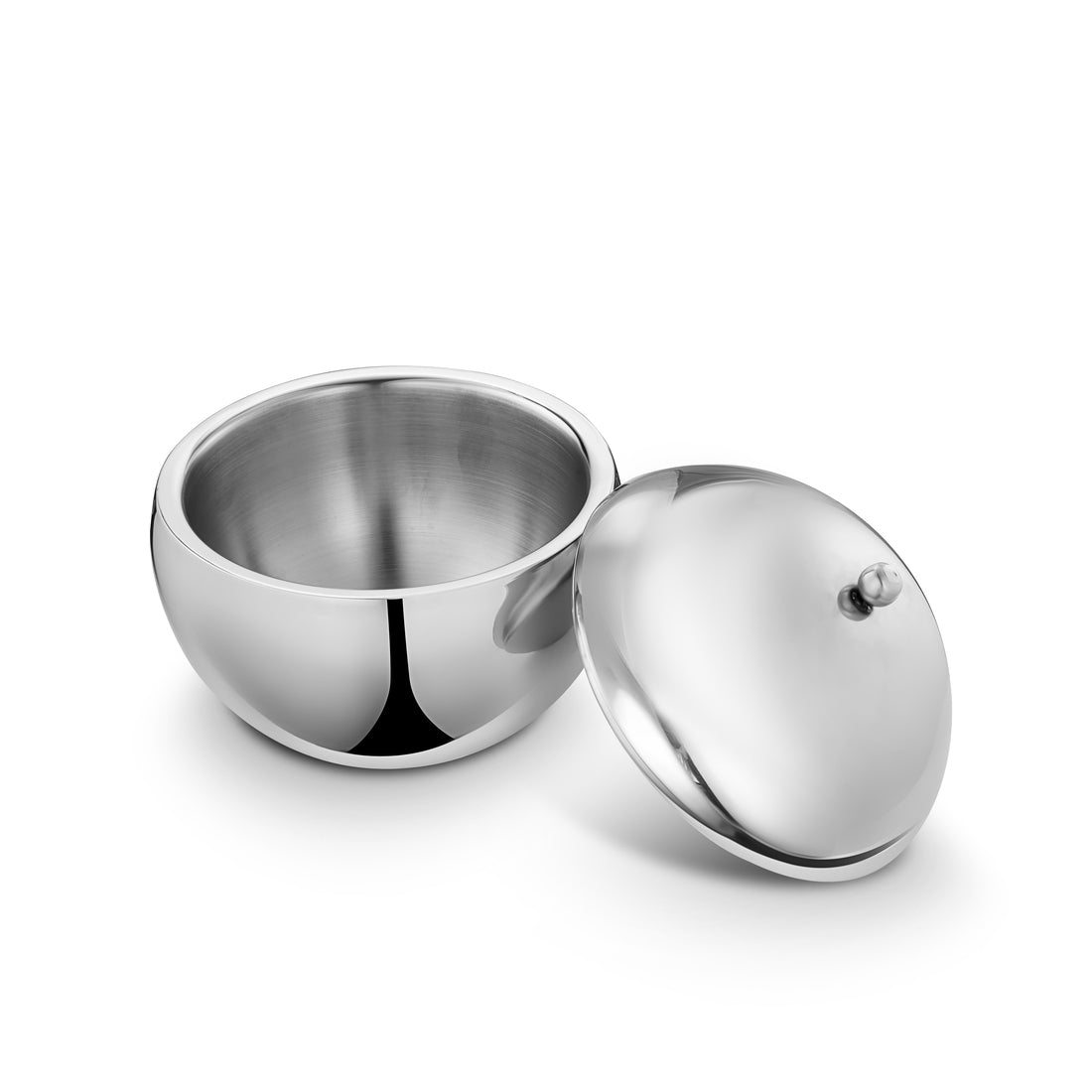 Stainless Steel Golf Ice Bucket