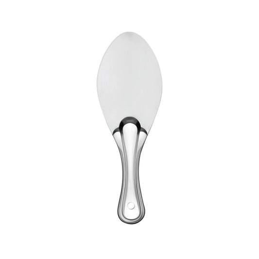 Stainless Steel Rice Spoon Essential