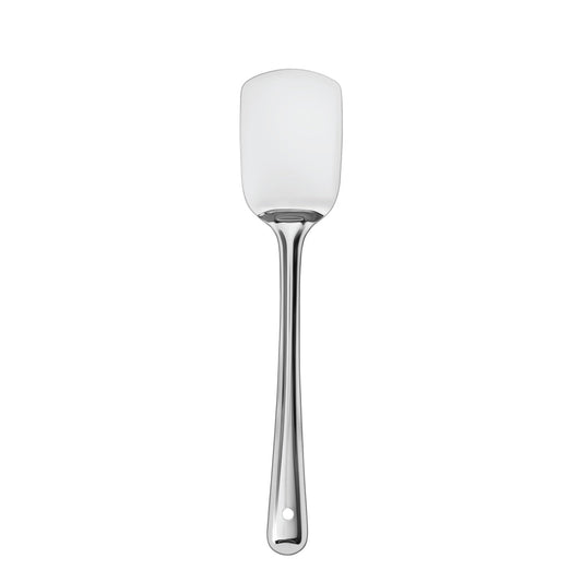Stainless Steel Dosa Turner Solid Essential