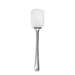 Stainless Steel Dosa Turner Solid Essential