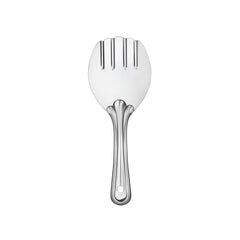Stainless Steel Panja Spoon Essential