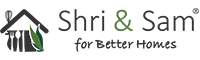 shriandsamindia