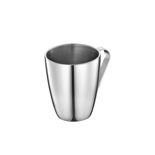 Snob Coffee Mug