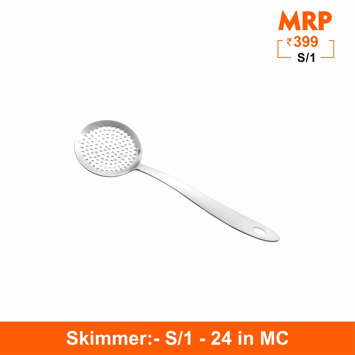 Onida - Skimmer