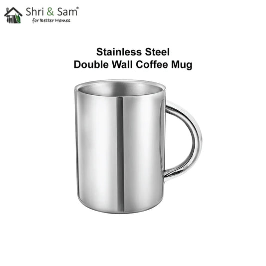Sophia Coffee Mug