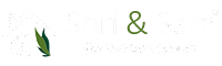 shriandsamindia