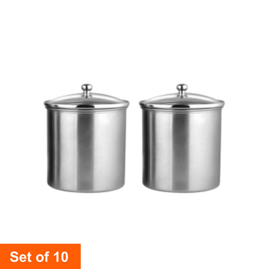 Candy Canister - 700 ML