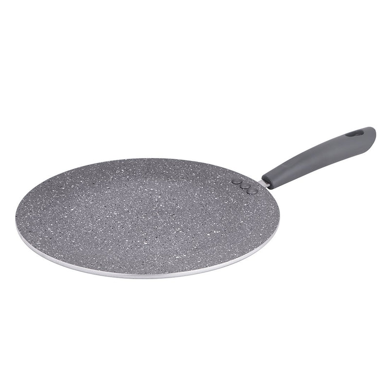 Multi Tawa - PrimeStone