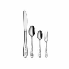 Kids Cutlery - Jasmine