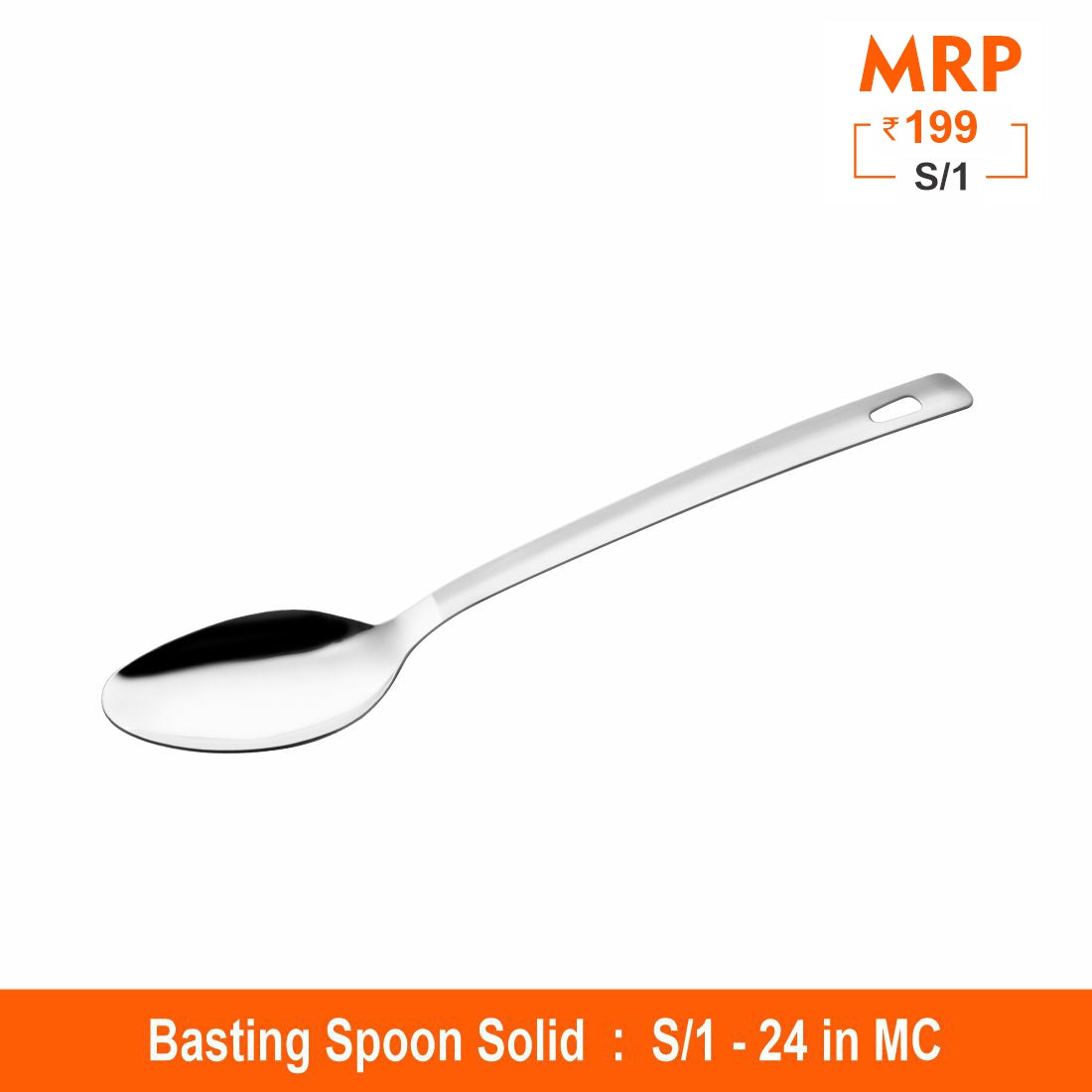 LD - Kitchen Tool