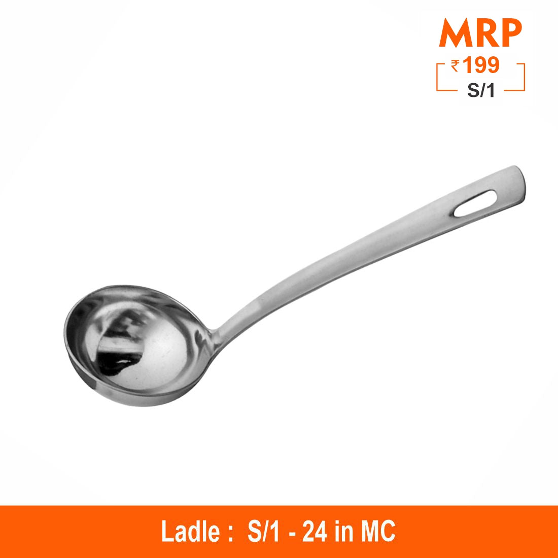 LD - Kitchen Tool