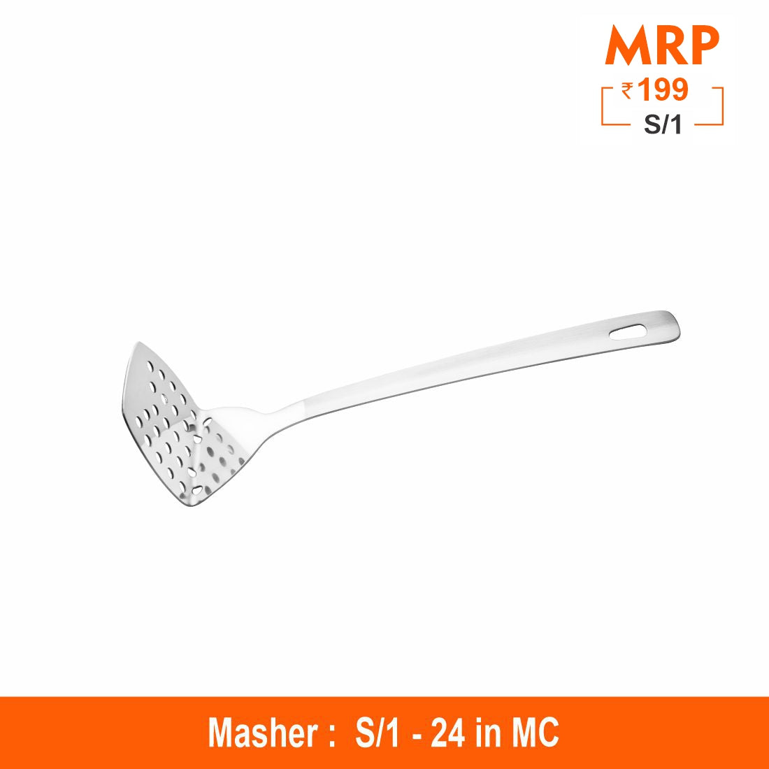 LD - Kitchen Tool