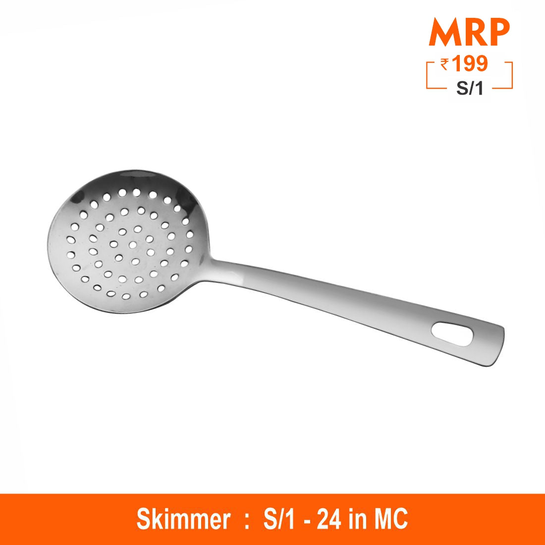LD - Kitchen Tool