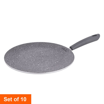 Multi Tawa - PrimeStone