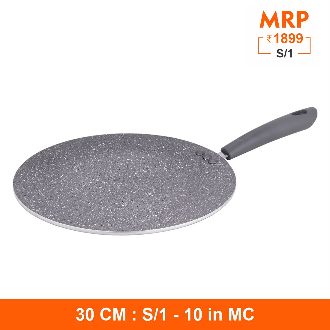 Multi Tawa - PrimeStone